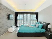 Buy apartments in Pattaya, Thailand 95m2 price 12 653 440р. elite real estate ID: 61387 3