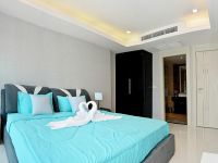 Buy apartments in Pattaya, Thailand 95m2 price 12 653 440р. elite real estate ID: 61387 4
