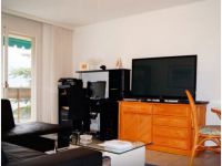 Купить апартаменты в Монтрё, Швейцария цена 501 380€ элитная недвижимость ID: 61528 1