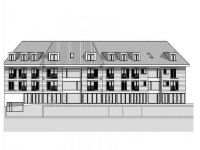 Buy commercial property  in the Gland, Switzerland price 600 000€ commercial property ID: 61524 5
