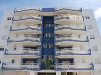 Снять трехкомнатную квартиру в Альба Адриатика, Италия 100м2 недорого цена 450€ ID: 61545 2