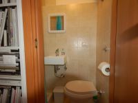 Rent three-room apartment in Montesilvano, Italy 65m2 low cost price 350€ ID: 61538 4