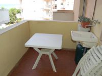 Rent two-room apartment in Montesilvano, Italy 45m2 low cost price 210€ ID: 61536 4
