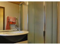 Buy apartments in Lausanne, Switzerland price 583 424€ elite real estate ID: 61526 3