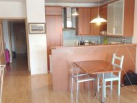 Buy two-room apartment in Prague, Czech Republic 50m2 price 120 029€ ID: 62428 1