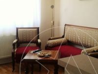 Buy two-room apartment in Prague, Czech Republic 41m2 price 123 818€ ID: 62430 1