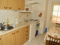 Buy one room apartment in Prague, Czech Republic 36m2 price 93 614€ ID: 62431 2