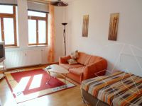 Buy one room apartment in Prague, Czech Republic 36m2 price 93 614€ ID: 62431 4