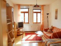 Buy one room apartment in Prague, Czech Republic 36m2 price 93 614€ ID: 62431 5