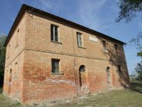 Buy home  in Asciano, Italy price on request ID: 62616 2