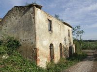 Buy home  in Asciano, Italy price on request ID: 62616 3