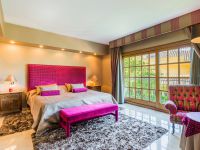 Buy villa in Marbella, Spain plot 2 000m2 price 2 950 000€ near the sea elite real estate ID: 63020 2