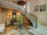 Buy villa in Marbella, Spain plot 2 000m2 price 2 950 000€ near the sea elite real estate ID: 63020 4