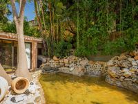 Buy villa in Marbella, Spain plot 2 000m2 price 2 950 000€ near the sea elite real estate ID: 63020 6