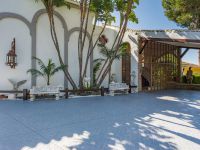 Buy villa in Marbella, Spain plot 2 000m2 price 2 950 000€ near the sea elite real estate ID: 63020 7