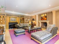 Buy villa in Marbella, Spain plot 2 000m2 price 2 950 000€ near the sea elite real estate ID: 63020 8