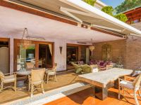 Buy villa in Marbella, Spain plot 2 000m2 price 2 950 000€ near the sea elite real estate ID: 63020 9