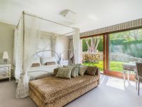 Buy villa in Marbella, Spain plot 2 000m2 price 2 950 000€ near the sea elite real estate ID: 63020 12