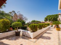 Buy villa in Marbella, Spain plot 2 000m2 price 2 950 000€ near the sea elite real estate ID: 63020 13
