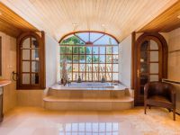 Buy villa in Marbella, Spain plot 2 000m2 price 2 950 000€ near the sea elite real estate ID: 63020 14