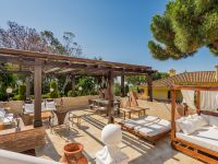 Buy villa in Marbella, Spain plot 2 000m2 price 2 950 000€ near the sea elite real estate ID: 63020 15