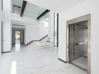 Buy villa in Marbella, Spain price 6 900 000€ elite real estate ID: 63021 3