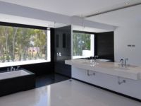 Buy villa in Marbella, Spain price 6 900 000€ elite real estate ID: 63021 4