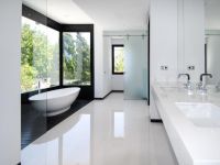 Buy villa in Marbella, Spain price 6 900 000€ elite real estate ID: 63021 5