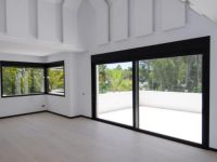 Buy villa in Marbella, Spain price 6 900 000€ elite real estate ID: 63021 6