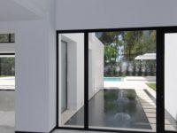Buy villa in Marbella, Spain price 6 900 000€ elite real estate ID: 63021 7