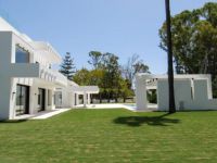 Buy villa in Marbella, Spain price 6 900 000€ elite real estate ID: 63021 10