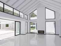 Buy villa in Marbella, Spain price 6 900 000€ elite real estate ID: 63021 12