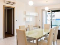 Buy apartment in Montesilvano, Italy price 144 000€ ID: 63167 2