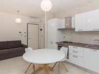 Buy apartment in Montesilvano, Italy price 144 000€ ID: 63167 5