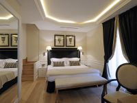 Купить гостиницу в Риме, Италия цена 22 000 000€ у моря коммерческая недвижимость ID: 63309 5