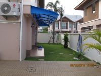 Buy villa in Phuket, Thailand 250m2, plot 450m2 price 164 285€ near the sea ID: 63441 9
