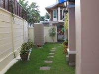 Buy villa in Phuket, Thailand 250m2, plot 450m2 price 164 285€ near the sea ID: 63441 10