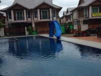 Buy villa in Phuket, Thailand 250m2, plot 450m2 price 164 285€ near the sea ID: 63441 14