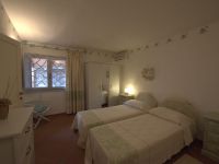 Rent villa  in Cagliari, Italy low cost price 7 500€ near the sea ID: 63823 2
