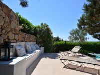 Rent villa  in Cagliari, Italy low cost price 7 500€ near the sea ID: 63823 3