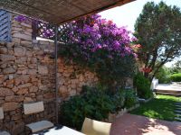Rent villa  in Cagliari, Italy low cost price 7 500€ near the sea ID: 63823 4