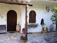 Buy villa in Pescara, Italy 220m2 price 650 000€ elite real estate ID: 63827 5