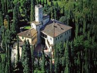 Купить дом во Флоренции, Италия цена 16 000 000€ элитная недвижимость ID: 63858 2