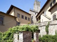 Купить дом во Флоренции, Италия цена 16 000 000€ элитная недвижимость ID: 63858 3