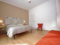Снять апартаменты в Пескаре, Италия недорого цена 700€ ID: 64055 1