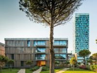 Buy Housing  in Venice, Italy 138m2 price 740 000€ elite real estate ID: 64172 2