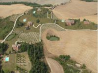 Buy home  in Asciano, Italy price on request ID: 64645 3
