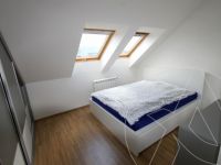 Buy three-room apartment in Prague, Czech Republic 67m2 price 142 203€ ID: 64993 2