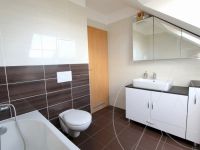 Buy three-room apartment in Prague, Czech Republic 67m2 price 142 203€ ID: 64993 3