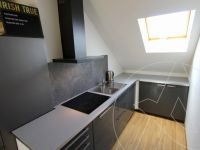 Buy three-room apartment in Prague, Czech Republic 67m2 price 142 203€ ID: 64993 4
